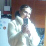 Татьяна, 45, Москва