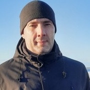 Вадим, 42, Северодвинск