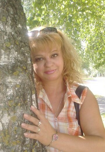 Olga (@olga168408) — my photo № 6
