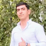 Макс, 37, Екатеринбург