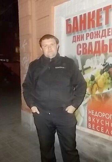 My photo - Vladimir Kalmykov, 34 from Tatsin (@vladimirkalmikov5)