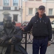 Сергей, 51, Старица