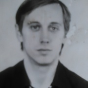 шурик, 60, Актюбинский