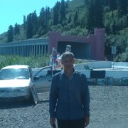 сергей, 33, Шарыпово  (Красноярский край)