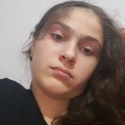 Хадиджа ??, 42, Каспийск