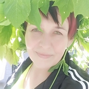 Elenka, 46, Пенза
