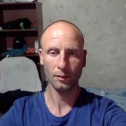 Андрей, 38, Москва
