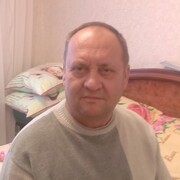 Александр, 66, Ржев