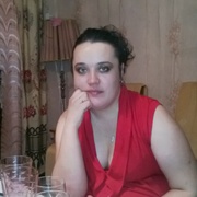 Таисия, 35, Белорецк