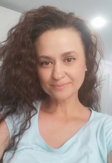 Elena (@elena570992) — my photo № 2