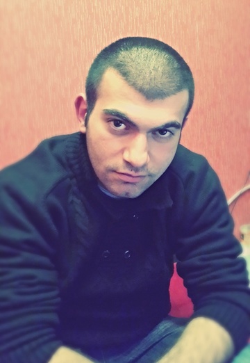 Vlad (@vladik508) — my photo № 2