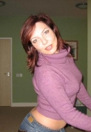=BSP= (@janebsp) — my photo № 13