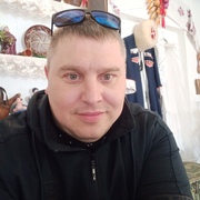 Игорь, 34, Нефтекамск