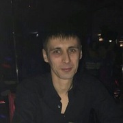 Evgeniy, 44, Хотьково