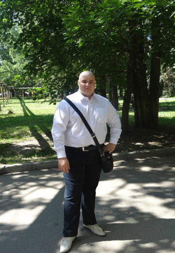 Sergey (@sergey276468) — my photo № 3