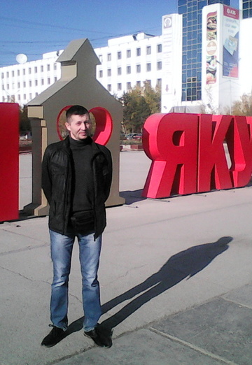 Sergey (@sergey402920) — my photo № 2