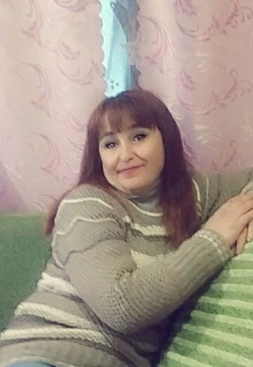Моя фотография - ирина, 38 из Одесса (@irina339310)