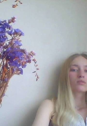 My photo - Dasha, 27 from Grodno (@dasha20673)