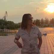 Вера, 53, Москва