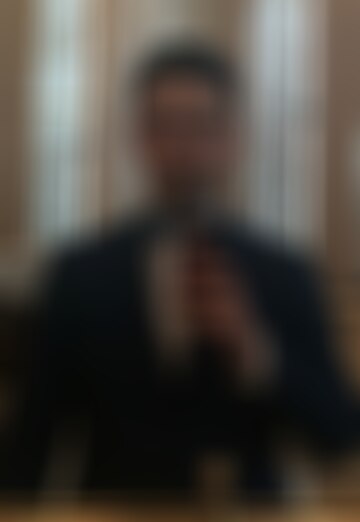 My photo - Maksim, 35 from Minsk (@id521203)