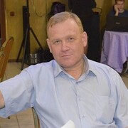 Дмитрий, 51, Добрянка