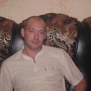 иван, 39, Саракташ