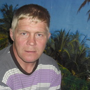 Евгений, 48, Усть-Ишим