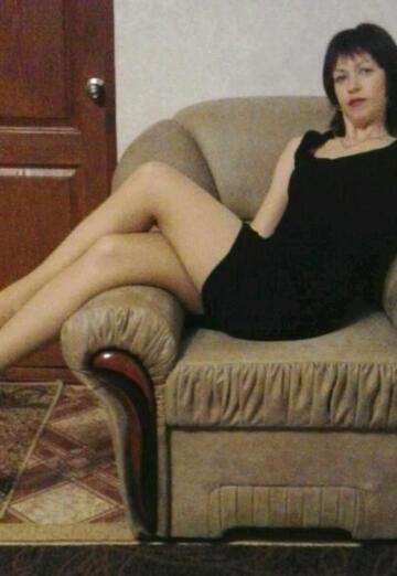 Моя фотография - Маша, 43 из Чернигов (@masha24440)