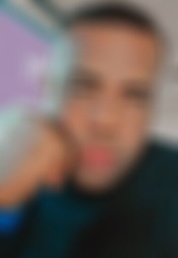 My photo - Jose samuel, 38 from Santo Domingo (@josesamuel0)
