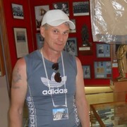 Сергей, 59, Темников