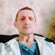 Alesk Dyomin, 54, Базарный Сызган