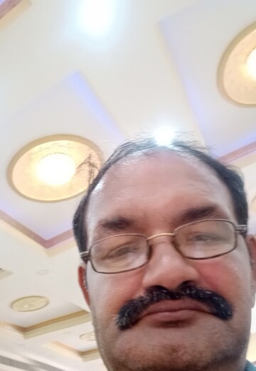 Моя фотография - Lvenkatakrishnan, 57 из Ченнаи (@lvenkatakrishnan)