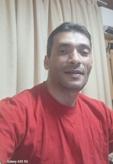 Diablo (@diablo498) — my photo № 1