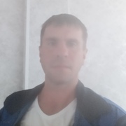 Станислав, 36, Магадан