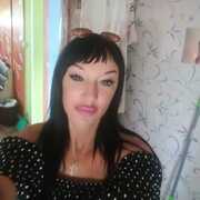 Олеся, 46, Москва