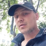 Сергей, 37, Буй