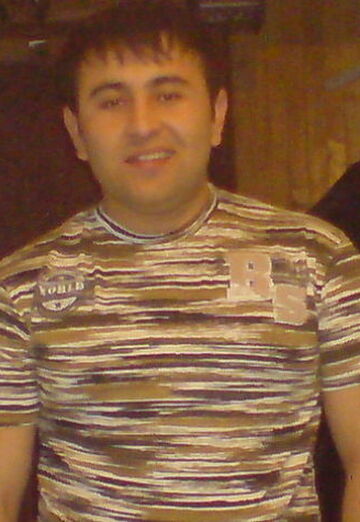 My photo - mahmud, 41 from Khujand (@mahmud3074)
