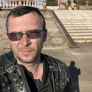Дмитрий, 38, Хабаровск