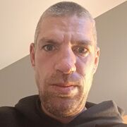 Антон, 37, Ступино