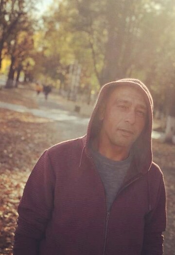 Моя фотография - Subutay Kara, 40 из Нижнекамск (@subutaykara)