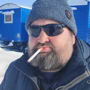 Сергей, 45, Бугульма