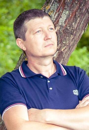 Моя фотография - Эдуард Пшеничный, 51 из Бельцы (@eduardpshenichniy)