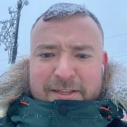 Владимир, 34, Снежногорск