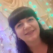 Светлана, 38, Шаховская