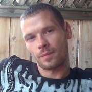 Олег, 40, Томилино