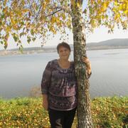 Надежда, 69, Катав-Ивановск
