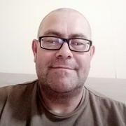 Андрей, 49, Безенчук