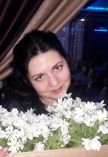 Weronika (@veronika34845) — mein Foto #5