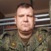 Сергей, 49, Пограничный