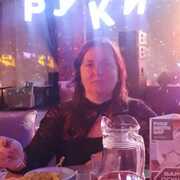 Nataliya 46 Zhukovsky